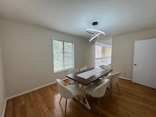 $3,550 | 192 Kings Row Northeast, Marietta, GA 30067