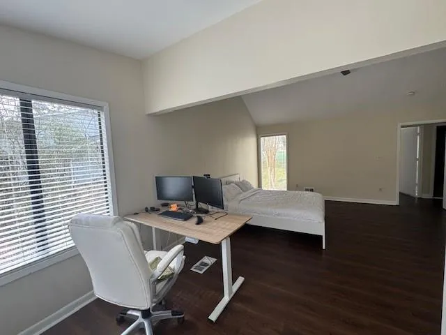 $3,550 | 192 Kings Row Northeast, Marietta, GA 30067