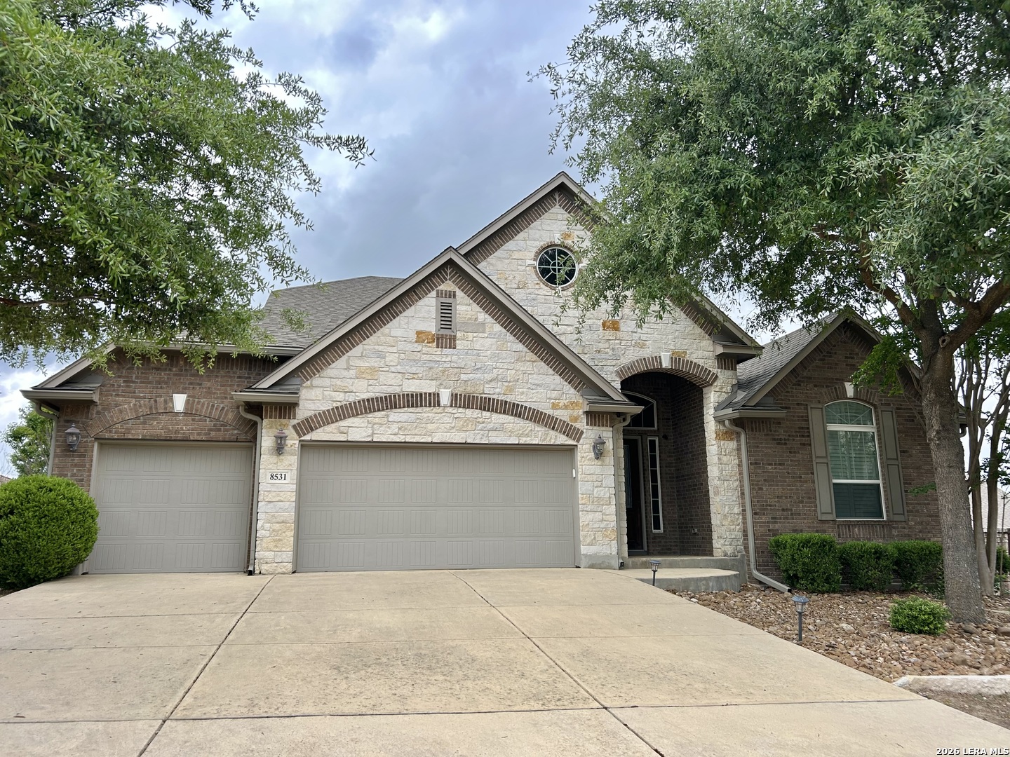 8531 Nichols Rim Boerne, TX 78015 - Photo 20 of 20 Gallery Image 20