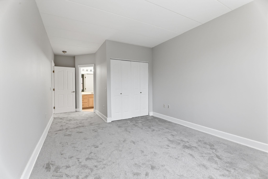 34 Sumner Avenue, Unit 210 Springfield, MA 01108 - Photo 20 of 25 Gallery Image 20
