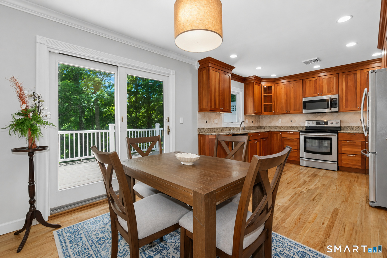 12 Rainbow Drive Ridgefield, CT 06877 - Photo 6 of 34