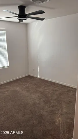 $2,395 | 3861 Ghost Creek Lane, Casa Grande, AZ 85122