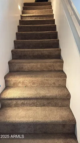 $2,395 | 3861 Ghost Creek Lane, Casa Grande, AZ 85122