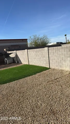 $2,395 | 3861 Ghost Creek Lane, Casa Grande, AZ 85122