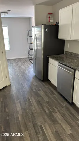 $2,395 | 3861 Ghost Creek Lane, Casa Grande, AZ 85122