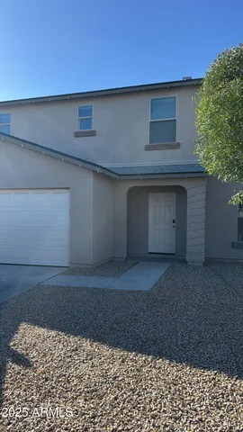 $2,395 | 3861 Ghost Creek Lane, Casa Grande, AZ 85122