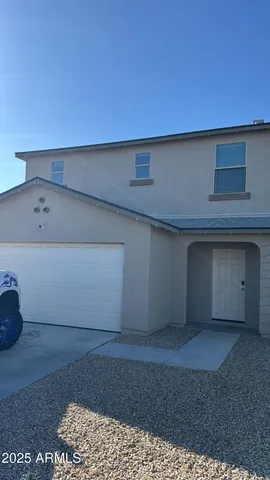$2,395 | 3861 Ghost Creek Lane, Casa Grande, AZ 85122