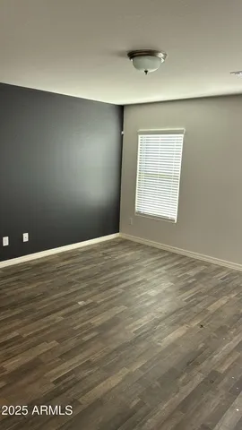 $2,395 | 3861 Ghost Creek Lane, Casa Grande, AZ 85122