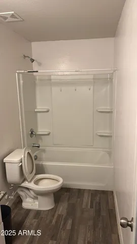 $2,395 | 3861 Ghost Creek Lane, Casa Grande, AZ 85122