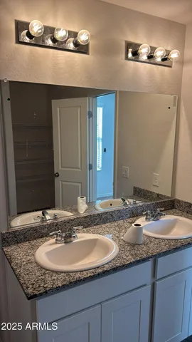 $2,395 | 3861 Ghost Creek Lane, Casa Grande, AZ 85122