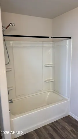 $2,395 | 3861 Ghost Creek Lane, Casa Grande, AZ 85122