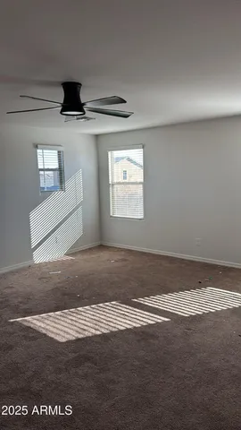 $2,395 | 3861 Ghost Creek Lane, Casa Grande, AZ 85122