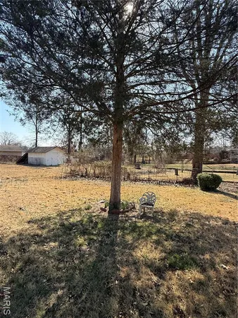 $249,900 | 2304 Lee Street, Poplar Bluff, MO 63901