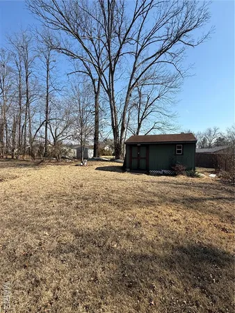 $249,900 | 2304 Lee Street, Poplar Bluff, MO 63901