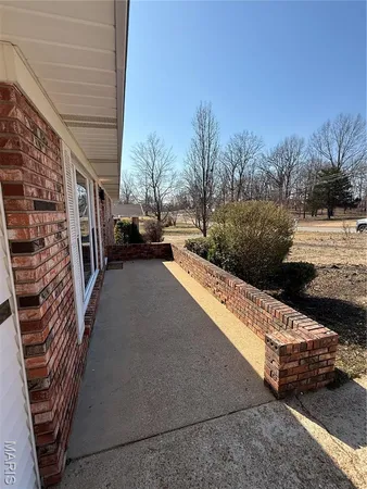 $249,900 | 2304 Lee Street, Poplar Bluff, MO 63901