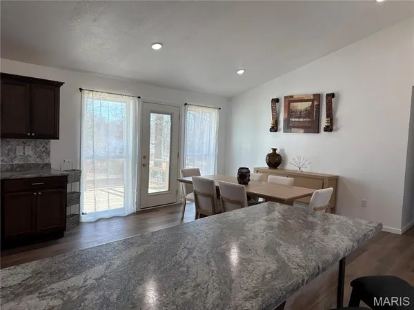 $249,900 | 2304 Lee Street, Poplar Bluff, MO 63901