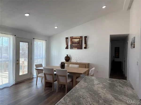 $249,900 | 2304 Lee Street, Poplar Bluff, MO 63901