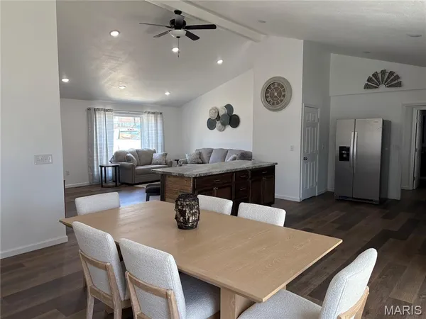 $249,900 | 2304 Lee Street, Poplar Bluff, MO 63901