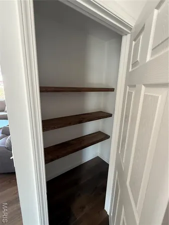 $249,900 | 2304 Lee Street, Poplar Bluff, MO 63901