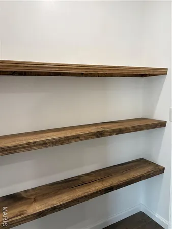 $249,900 | 2304 Lee Street, Poplar Bluff, MO 63901