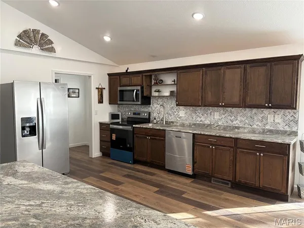 $249,900 | 2304 Lee Street, Poplar Bluff, MO 63901