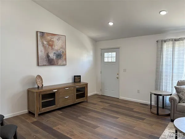 $249,900 | 2304 Lee Street, Poplar Bluff, MO 63901