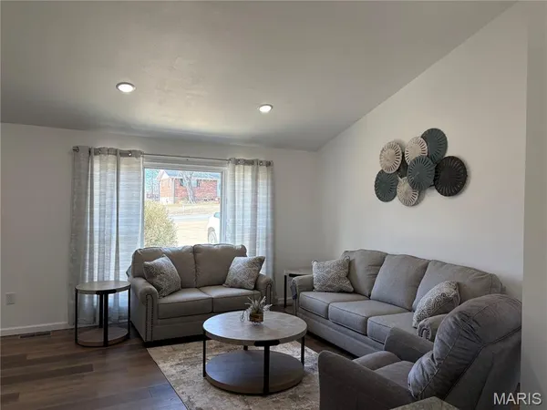 $249,900 | 2304 Lee Street, Poplar Bluff, MO 63901