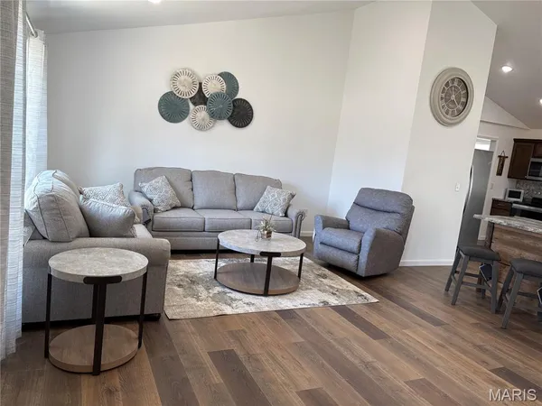 $249,900 | 2304 Lee Street, Poplar Bluff, MO 63901