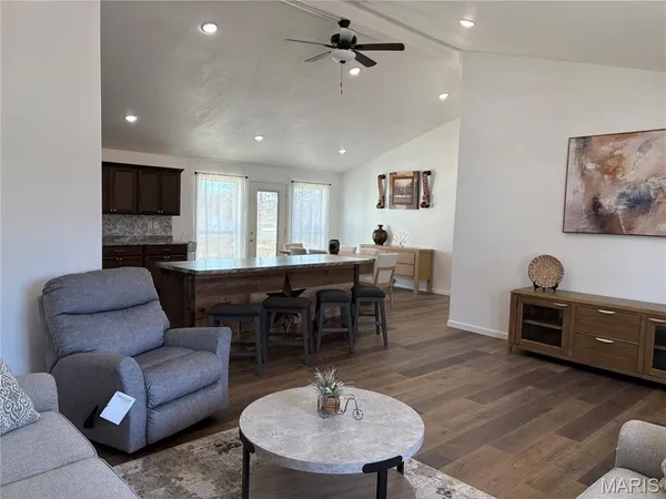 $249,900 | 2304 Lee Street, Poplar Bluff, MO 63901