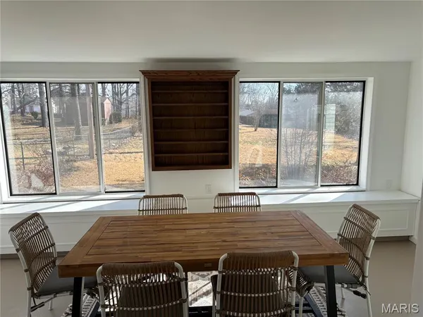 $249,900 | 2304 Lee Street, Poplar Bluff, MO 63901