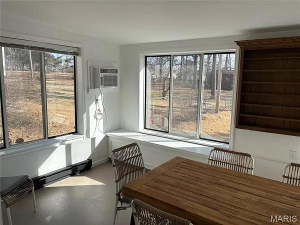 $249,900 | 2304 Lee Street, Poplar Bluff, MO 63901