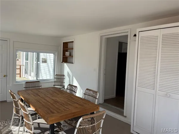 $249,900 | 2304 Lee Street, Poplar Bluff, MO 63901