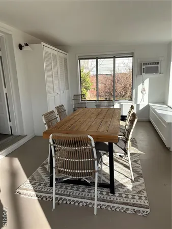 $249,900 | 2304 Lee Street, Poplar Bluff, MO 63901