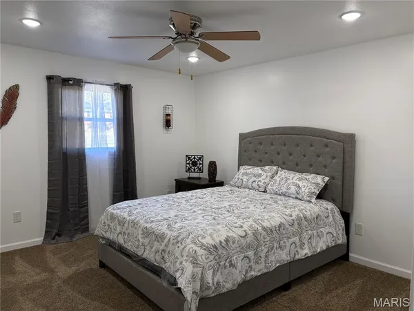 $249,900 | 2304 Lee Street, Poplar Bluff, MO 63901