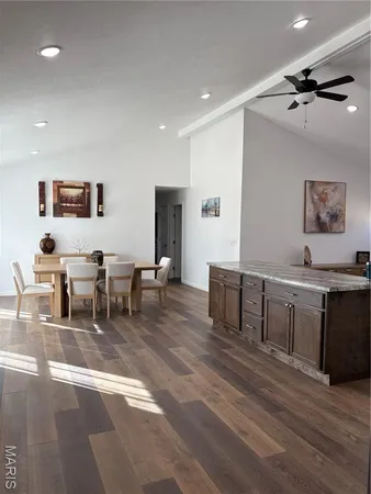 $249,900 | 2304 Lee Street, Poplar Bluff, MO 63901