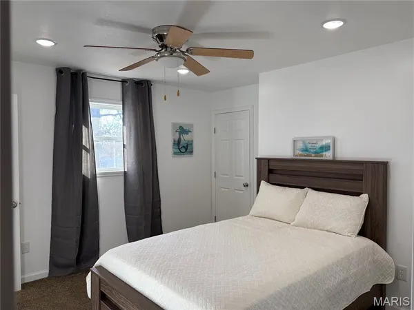 $249,900 | 2304 Lee Street, Poplar Bluff, MO 63901