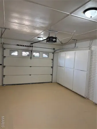 $249,900 | 2304 Lee Street, Poplar Bluff, MO 63901