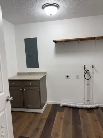 $249,900 | 2304 Lee Street, Poplar Bluff, MO 63901