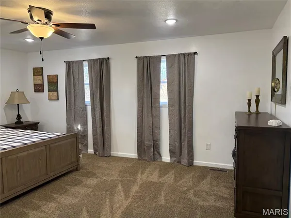 $249,900 | 2304 Lee Street, Poplar Bluff, MO 63901