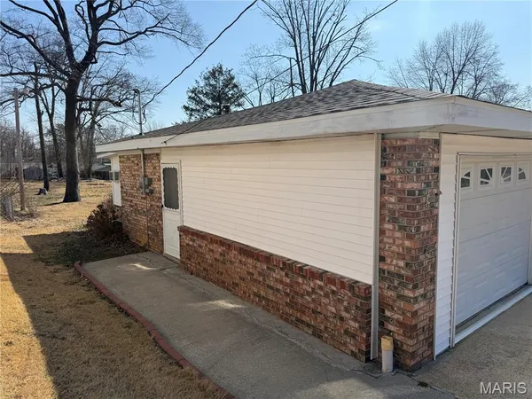 $249,900 | 2304 Lee Street, Poplar Bluff, MO 63901