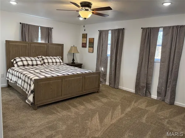 $249,900 | 2304 Lee Street, Poplar Bluff, MO 63901