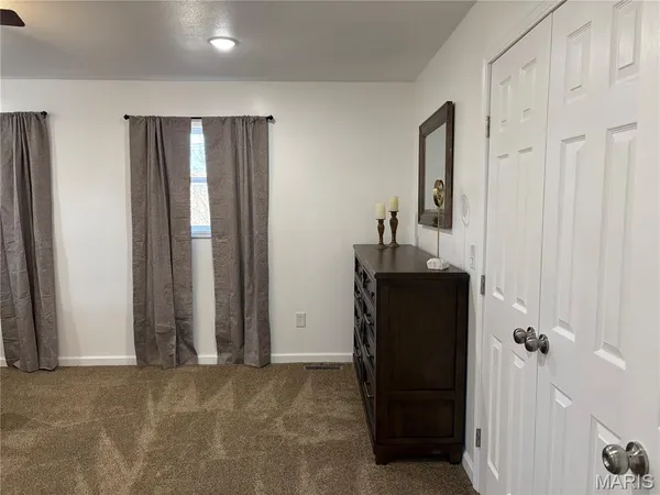 $249,900 | 2304 Lee Street, Poplar Bluff, MO 63901