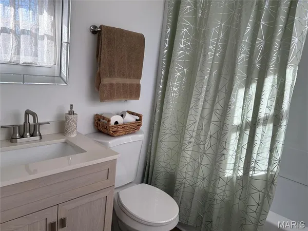 $249,900 | 2304 Lee Street, Poplar Bluff, MO 63901