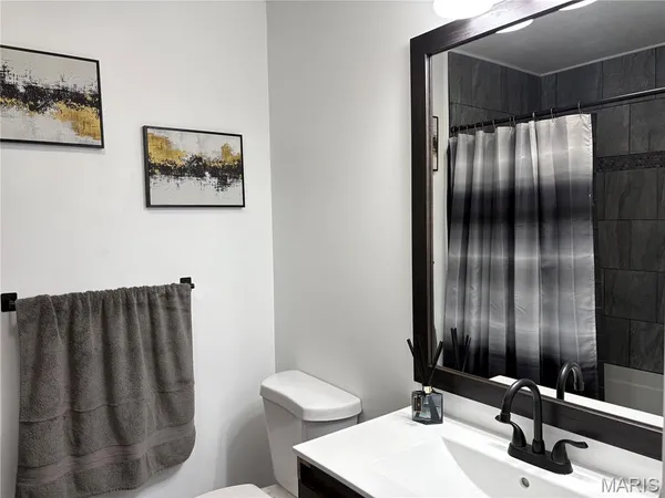 $249,900 | 2304 Lee Street, Poplar Bluff, MO 63901