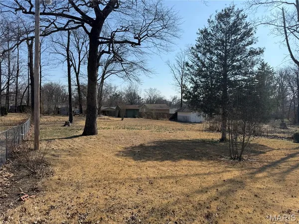 $249,900 | 2304 Lee Street, Poplar Bluff, MO 63901