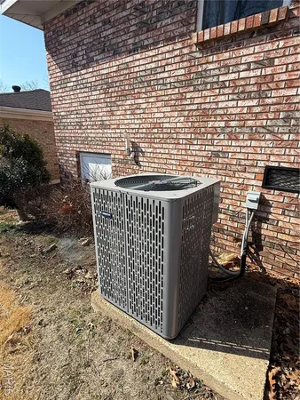 $249,900 | 2304 Lee Street, Poplar Bluff, MO 63901