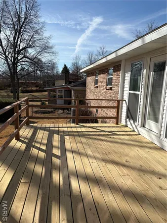 $249,900 | 2304 Lee Street, Poplar Bluff, MO 63901