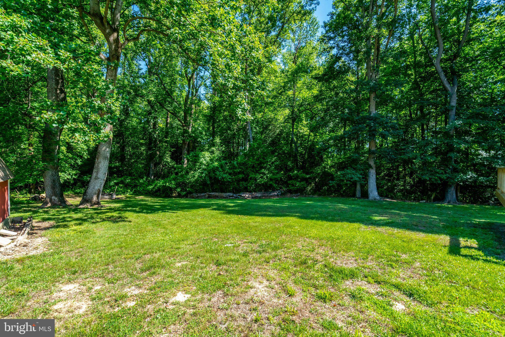 9205 Piscataway Road Clinton, MD 20735 - Photo 14 of 20