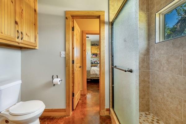 6808 Cedar Hill Road Brenham, TX 77833 - Photo 14 of 40