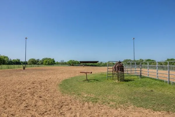 $3,250,000 | 6808 Cedar Hill Road, Brenham, TX 77833